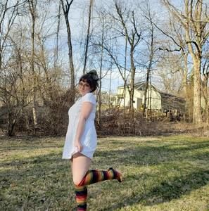 Meet your Posher, Amelia